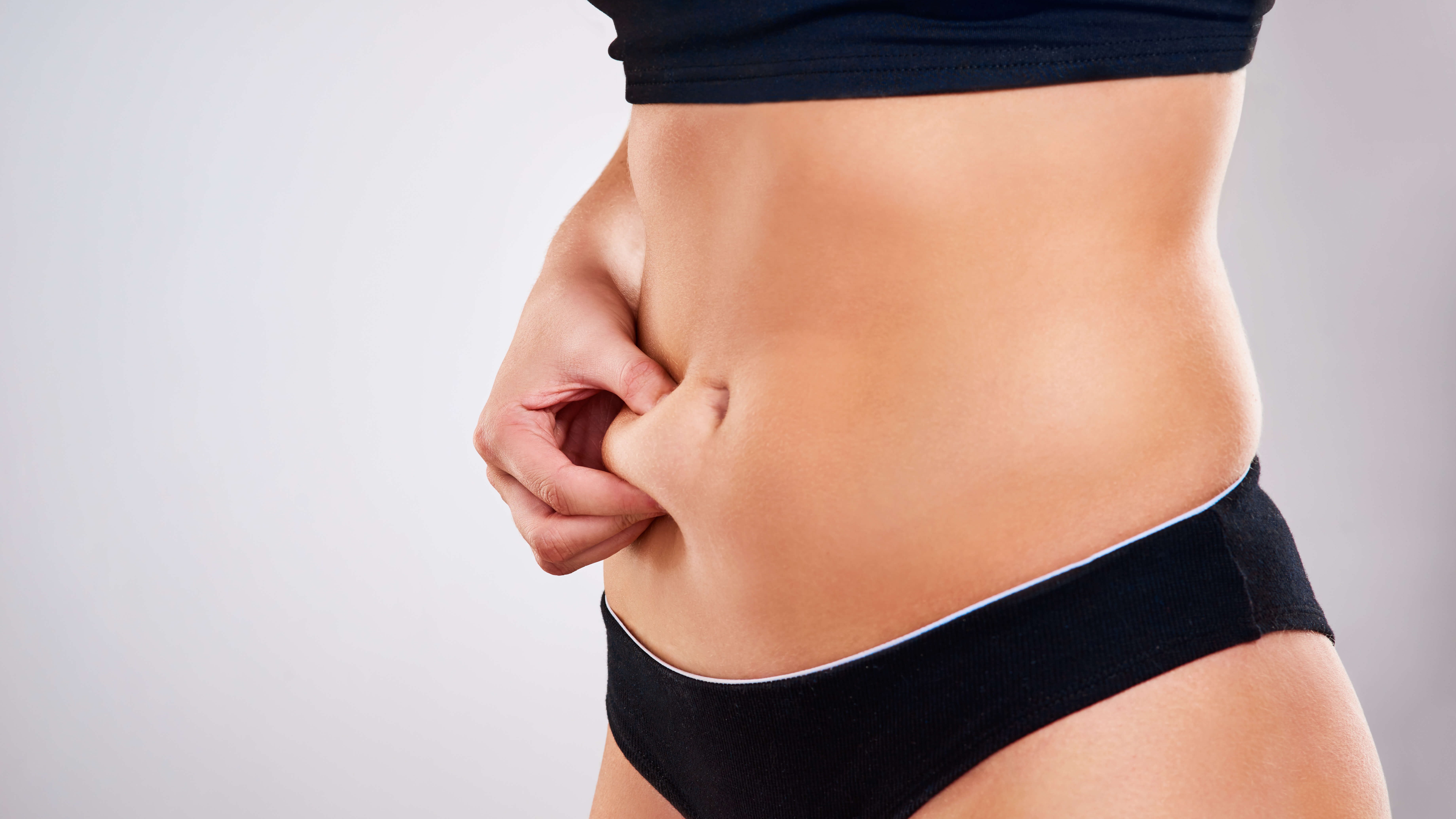 Does Fat Freezing and Non-Surgical Body Sculpting Work?