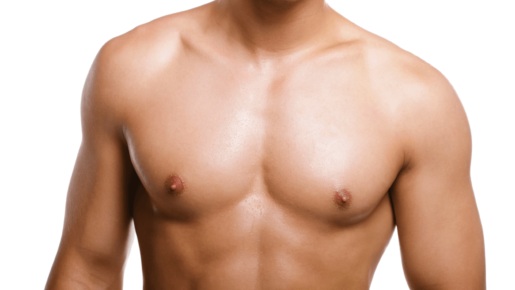 Can Coolsculpting® Treat Gynecomastia In Men?