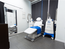 Aesthetic Body Solutions Aesthetic Body Solutions