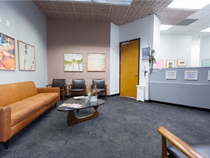 Aesthetic Body Solutions Aesthetic Body Solutions