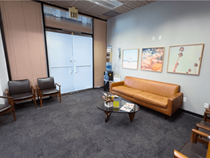 Aesthetic Body Solutions Aesthetic Body Solutions