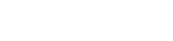 Inmode Evolve Logo